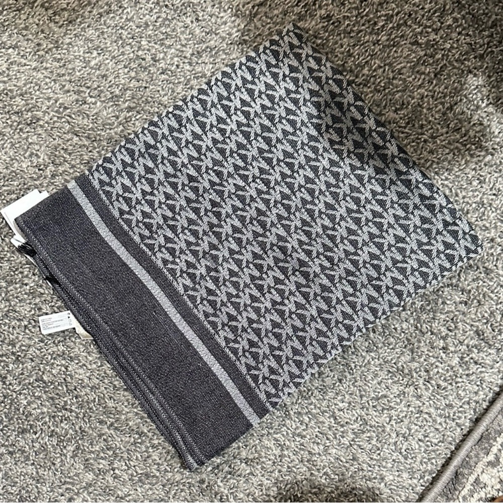 Michael Kors Scarf